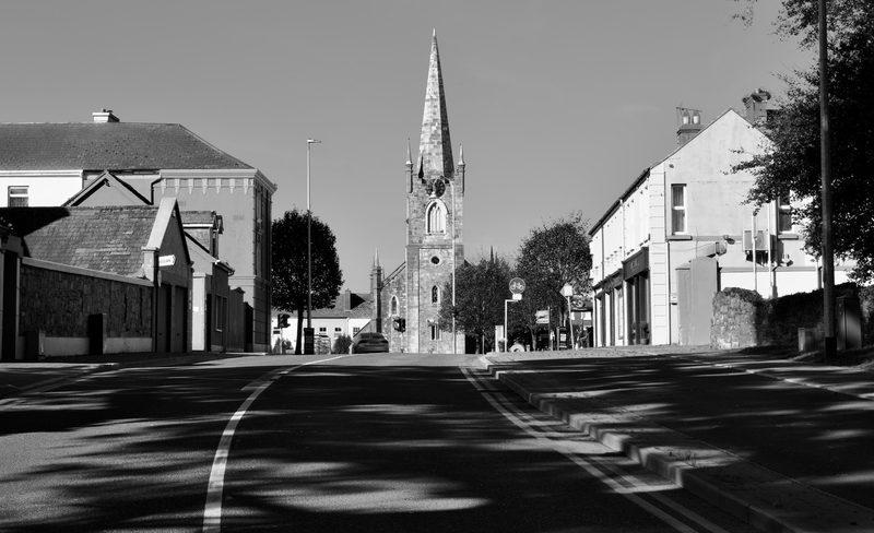 St. John's